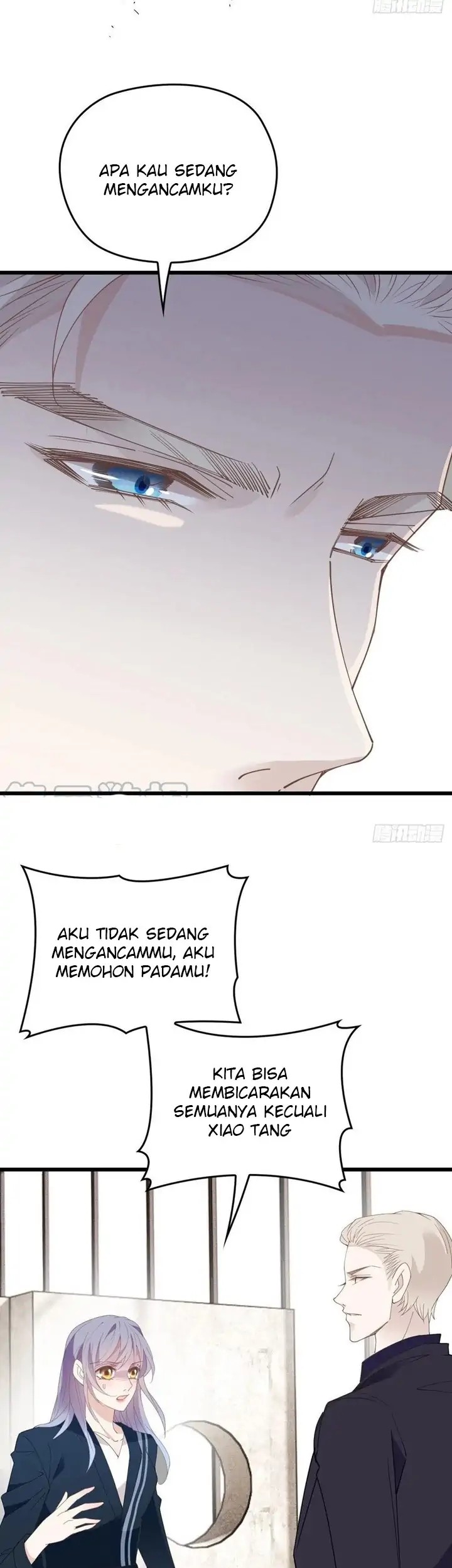 Halaman 15 dari 34