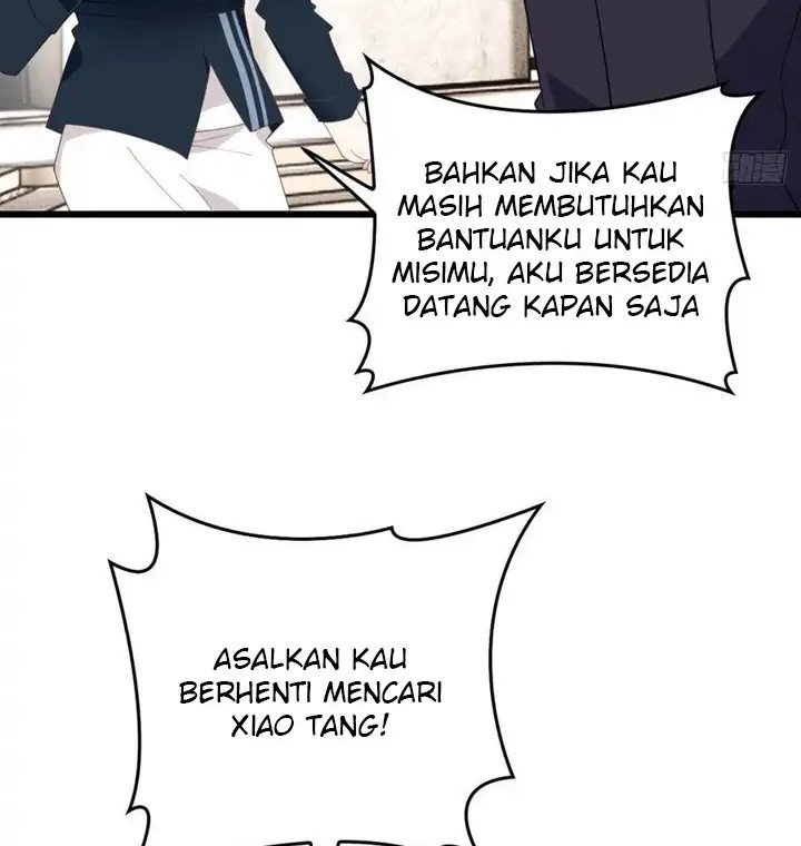 Halaman 16 dari 34