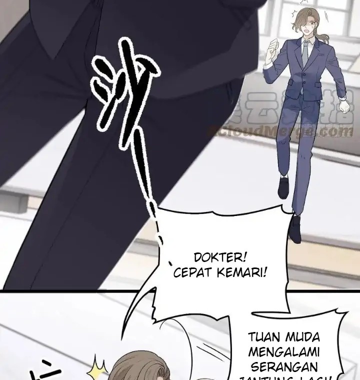 Halaman 24 dari 34