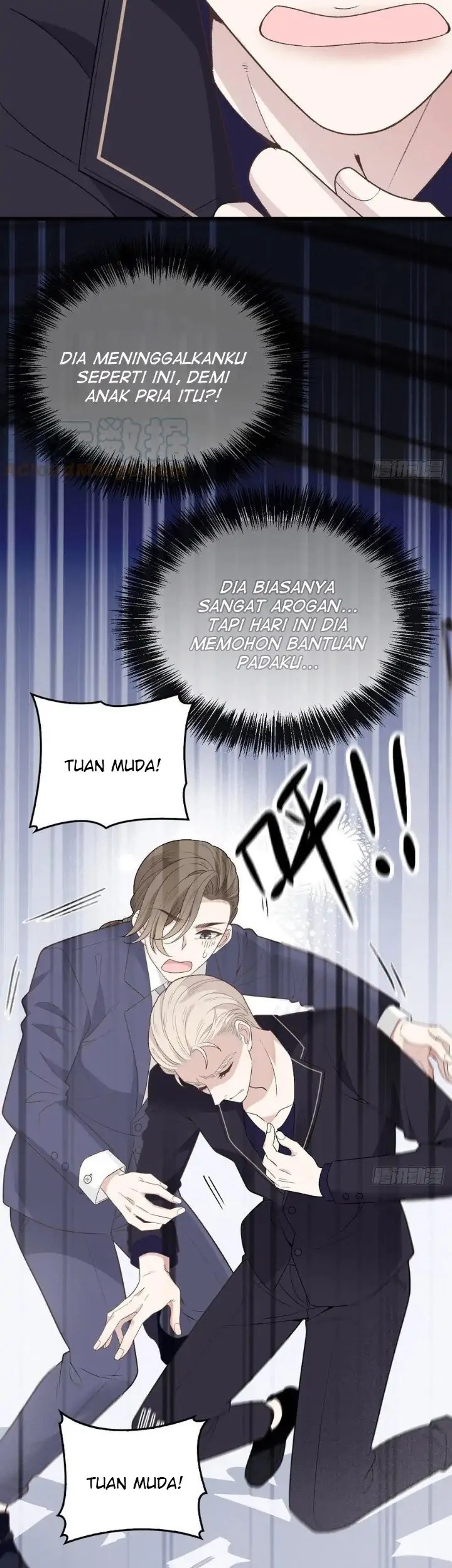 Halaman 27 dari 34