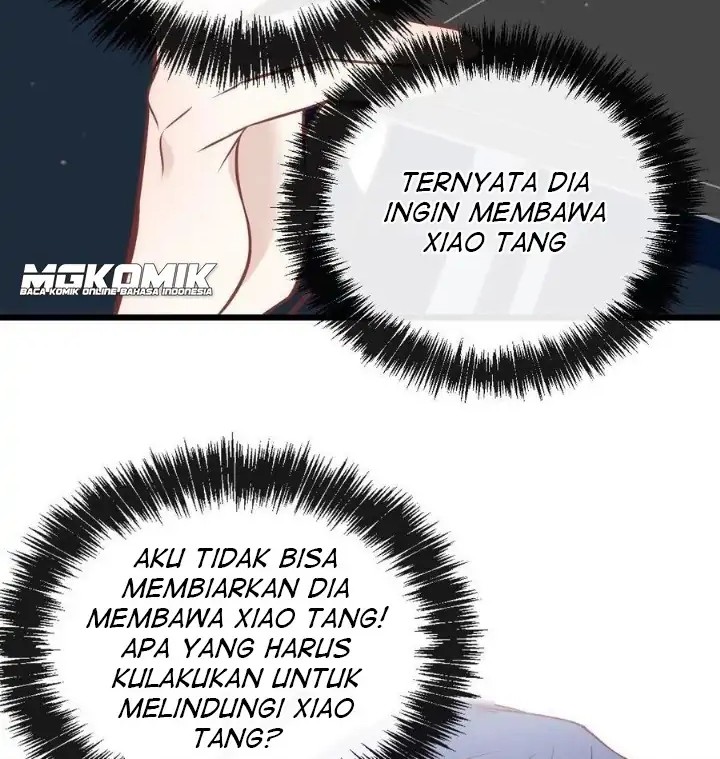 Halaman 30 dari 34
