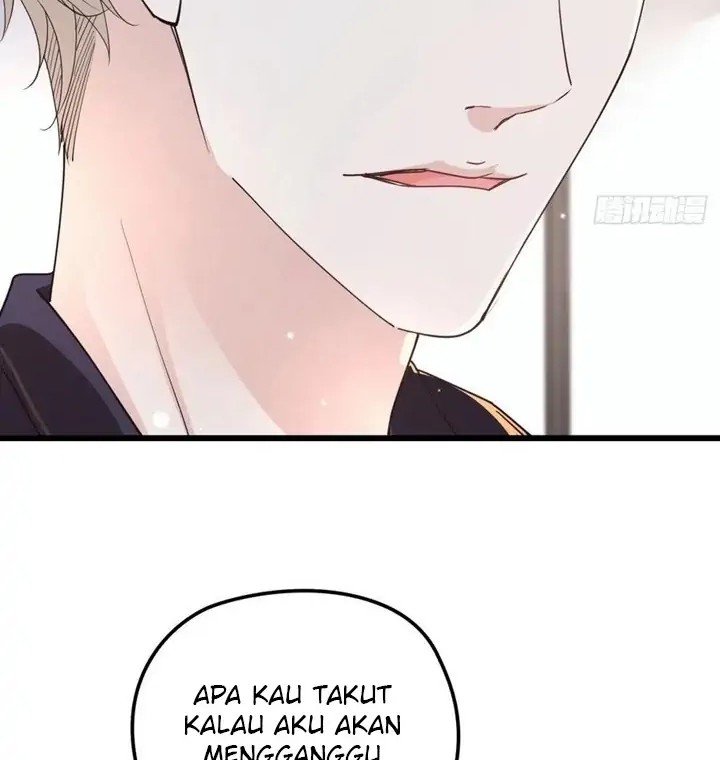 Halaman 4 dari 34