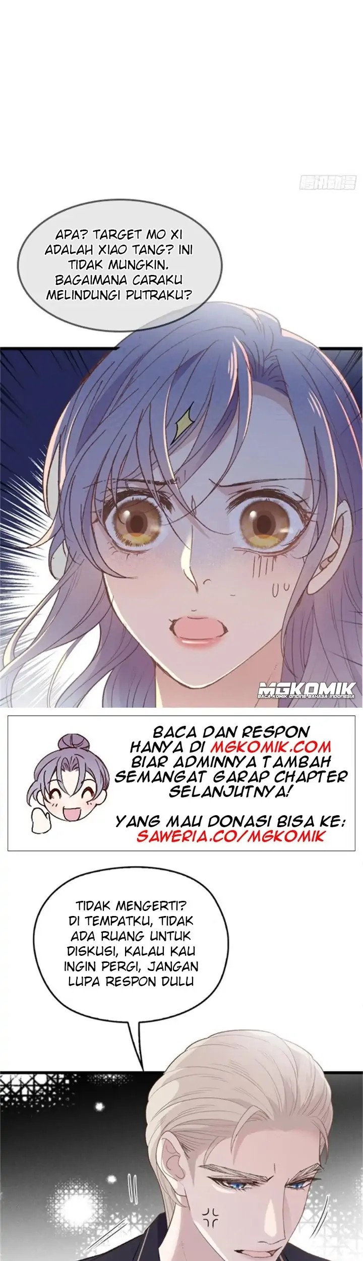 Halaman 33 dari 34