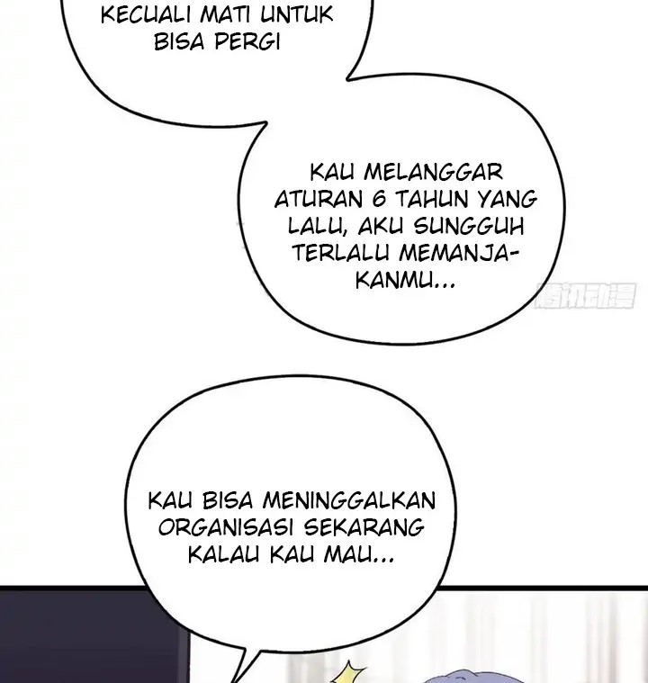 Halaman 10 dari 34
