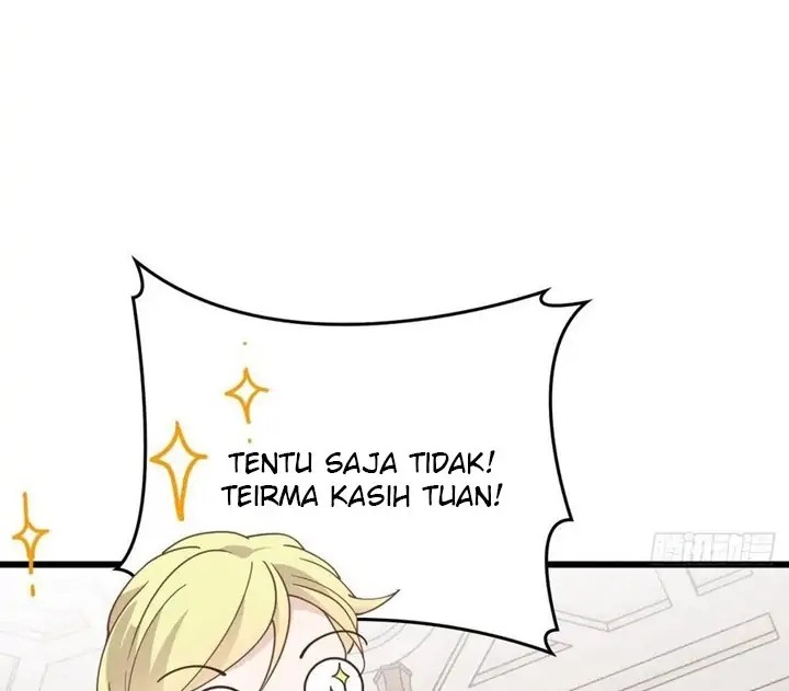 Halaman 12 dari 34
