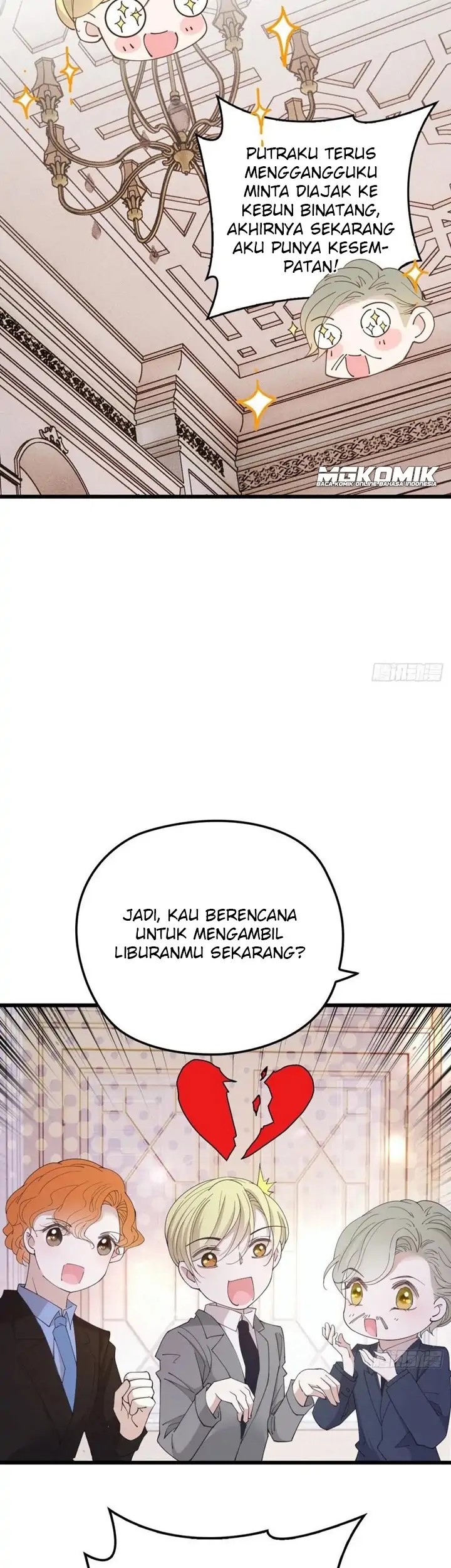 Halaman 13 dari 34