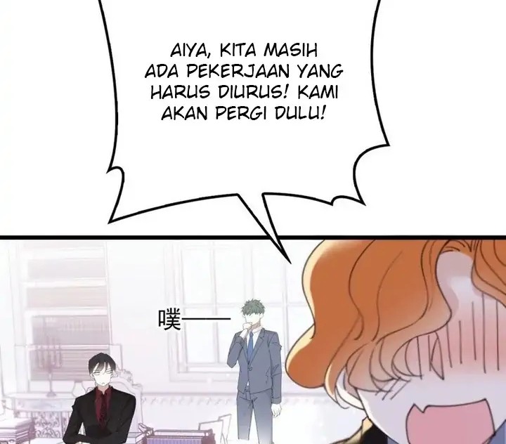 Halaman 14 dari 34