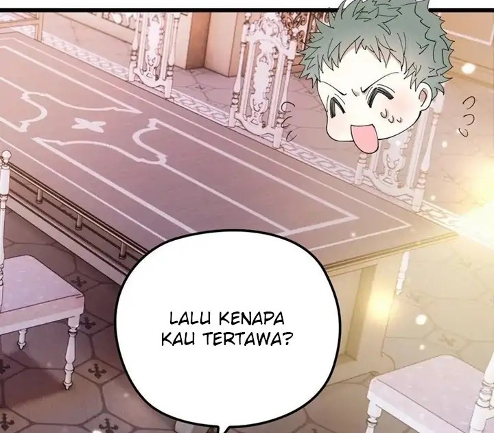 Halaman 16 dari 34