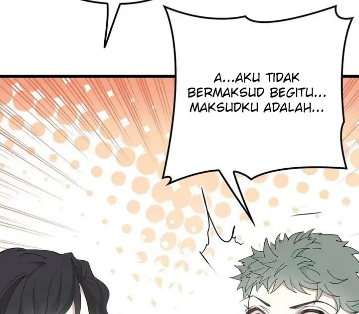 Halaman 18 dari 34