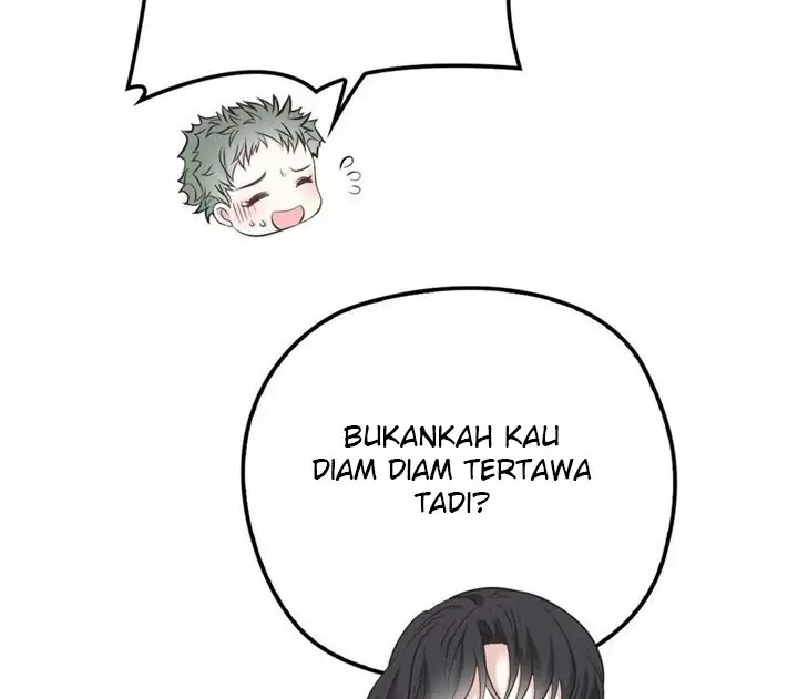 Halaman 20 dari 34