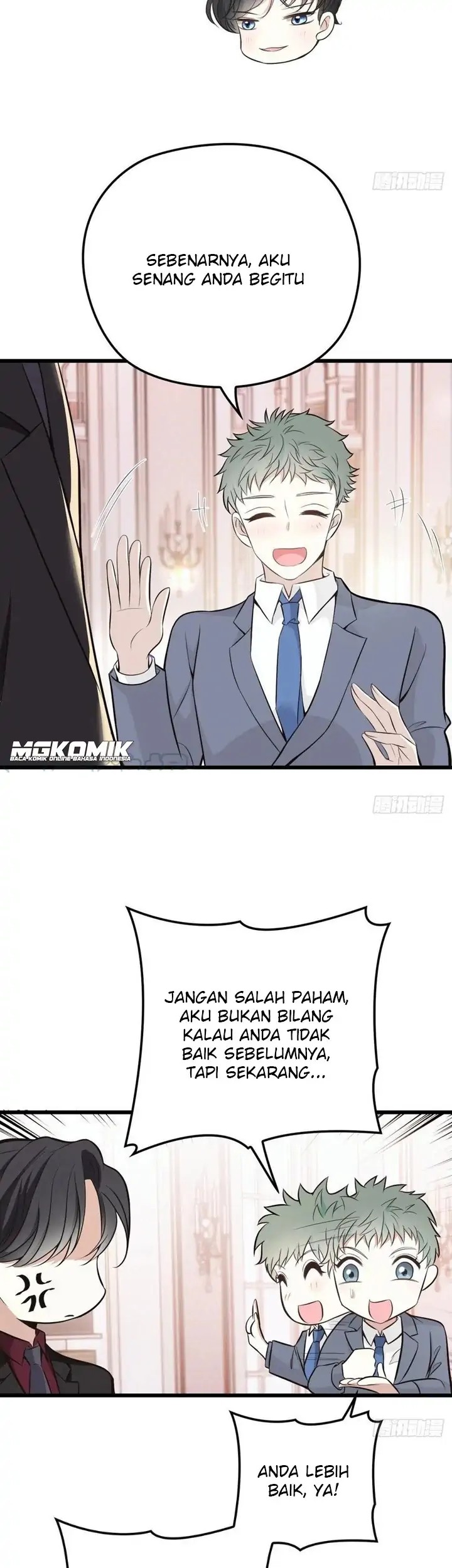 Halaman 21 dari 34