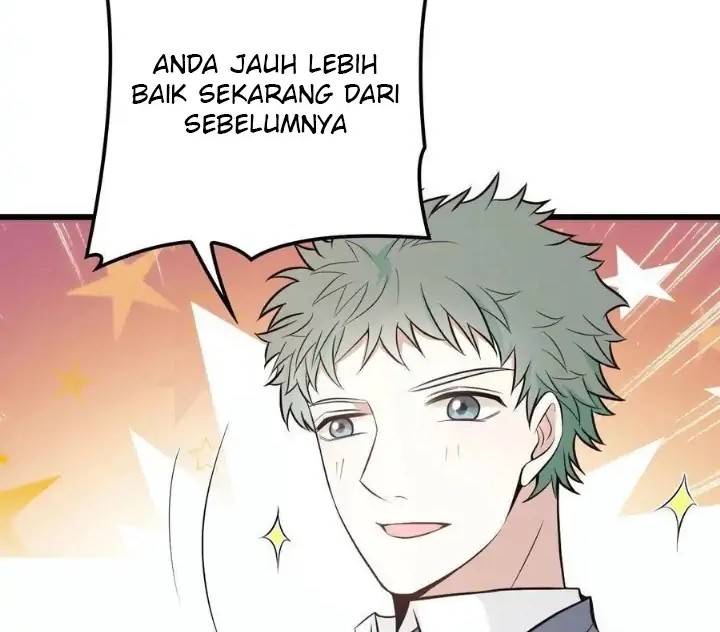 Halaman 22 dari 34