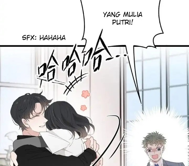 Halaman 24 dari 34