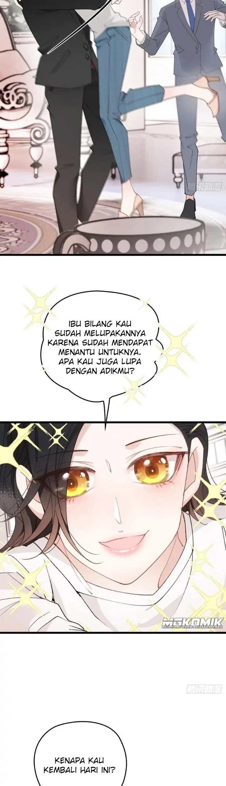 Halaman 25 dari 34