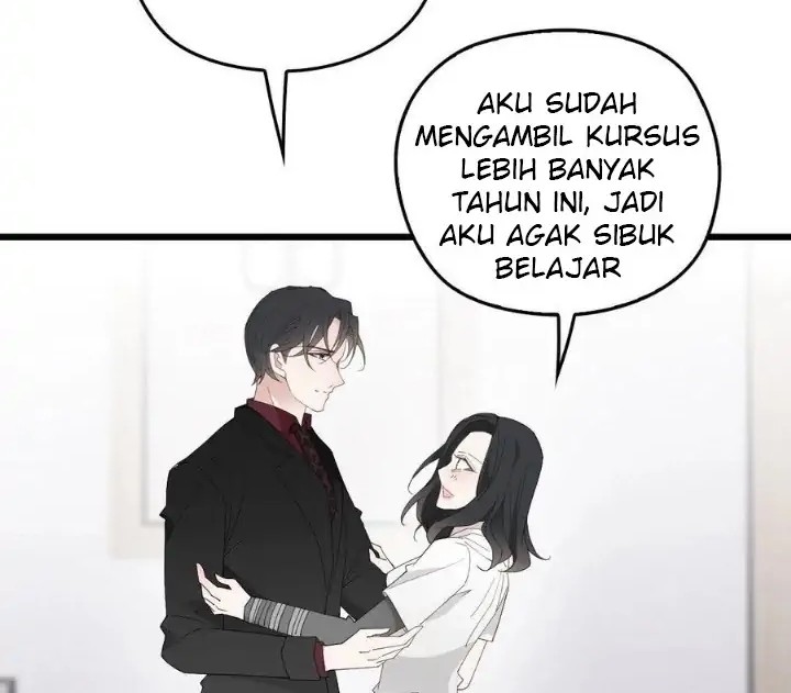 Halaman 26 dari 34
