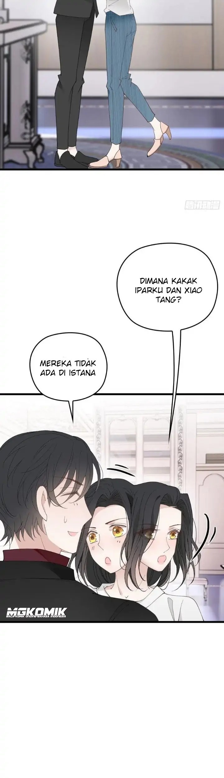 Halaman 27 dari 34