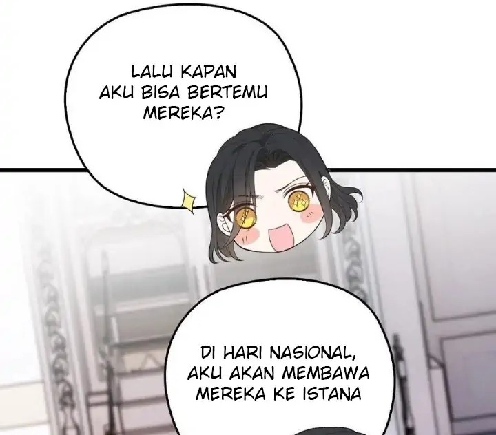 Halaman 28 dari 34