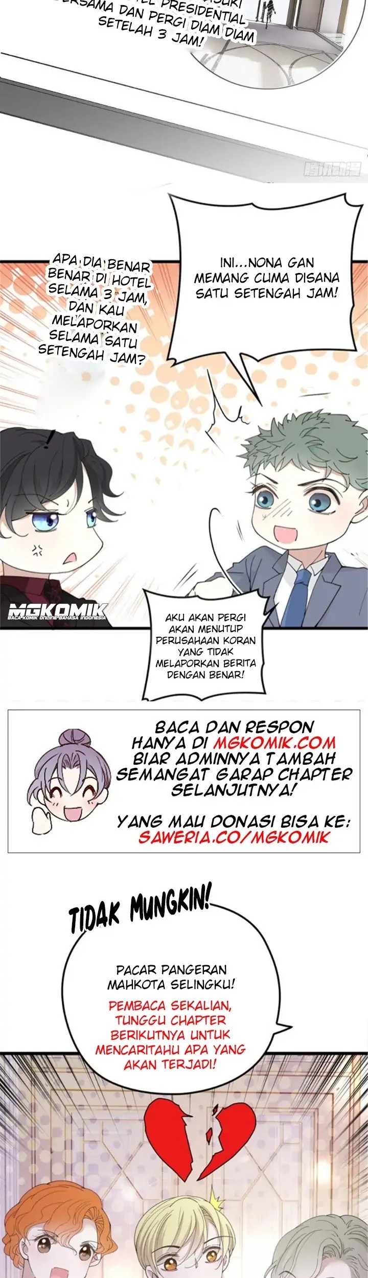 Halaman 33 dari 34