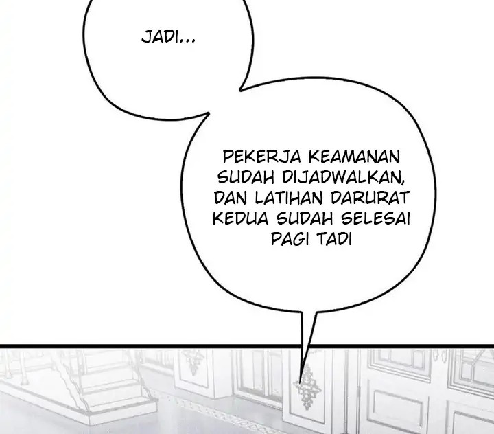 Halaman 8 dari 34