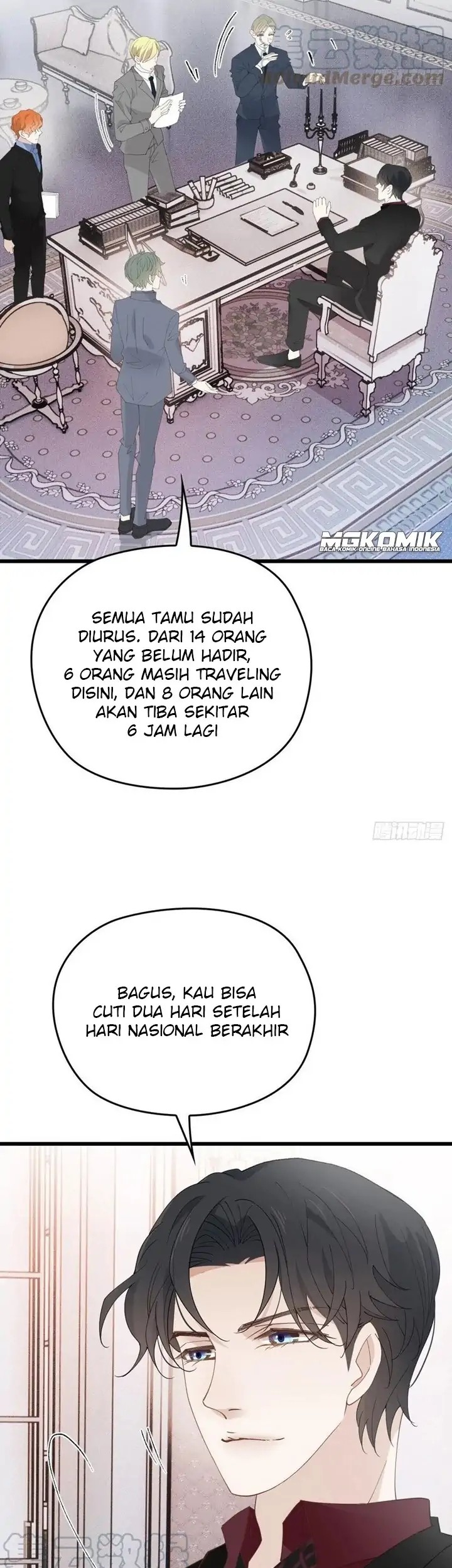 Halaman 9 dari 34