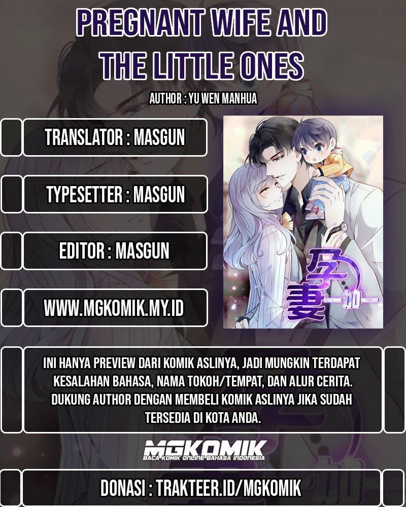 Halaman 1 dari 69