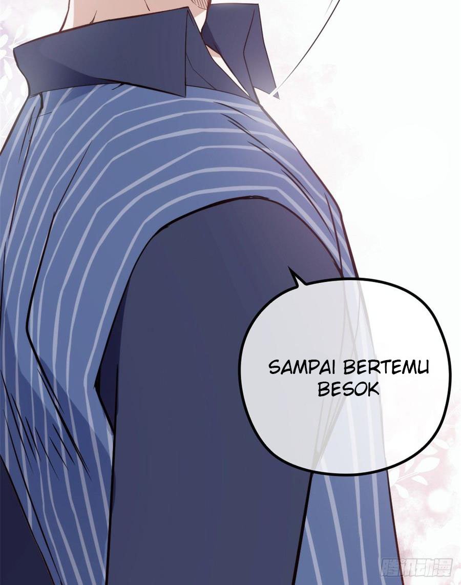 Halaman 18 dari 69