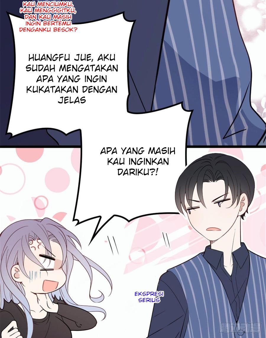 Halaman 19 dari 69