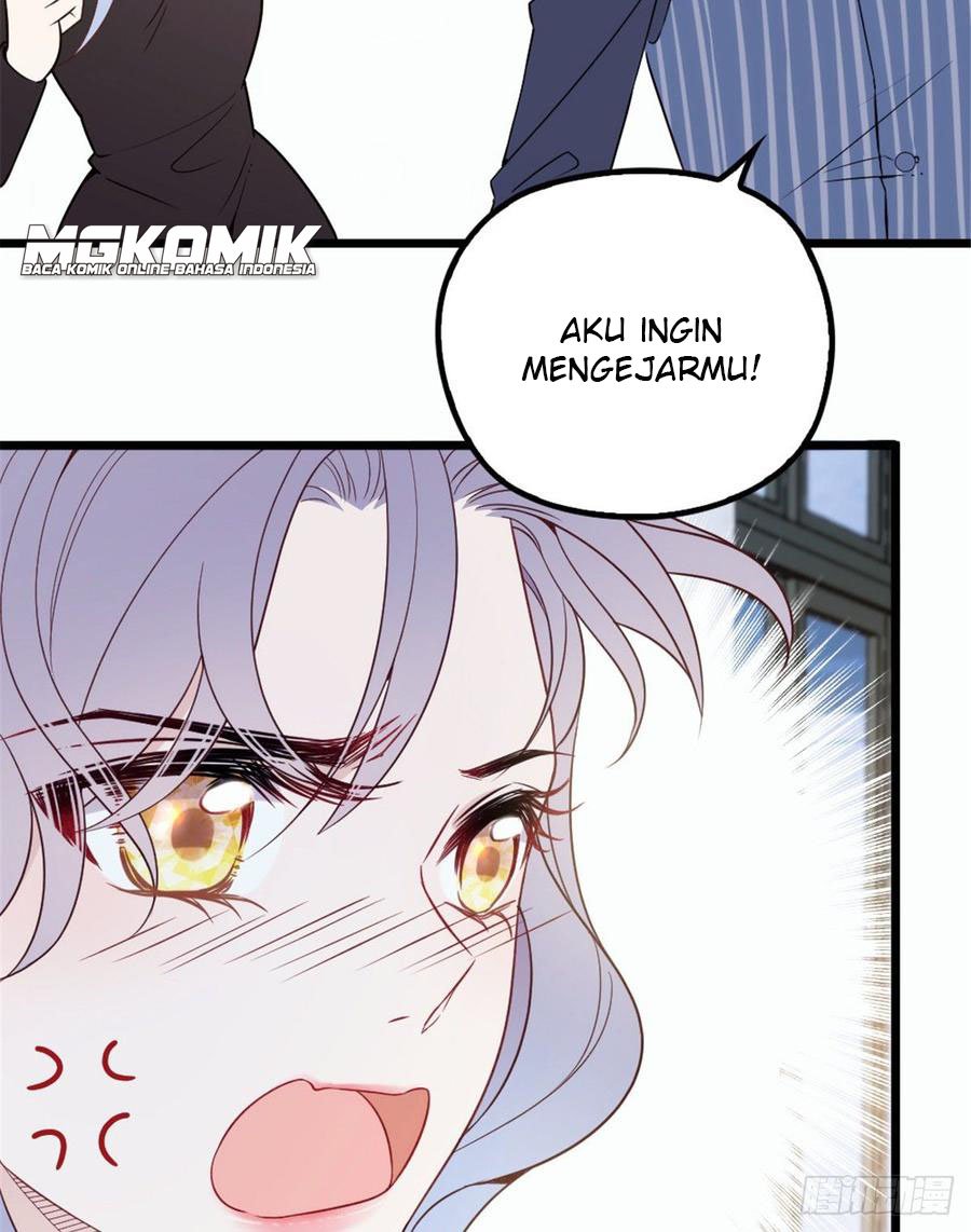 Halaman 20 dari 69