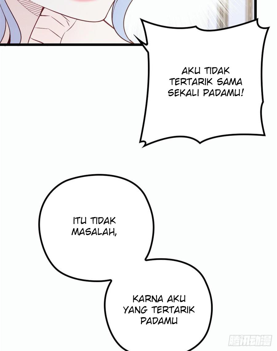 Halaman 21 dari 69