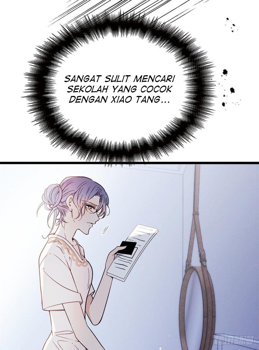 Halaman 29 dari 69