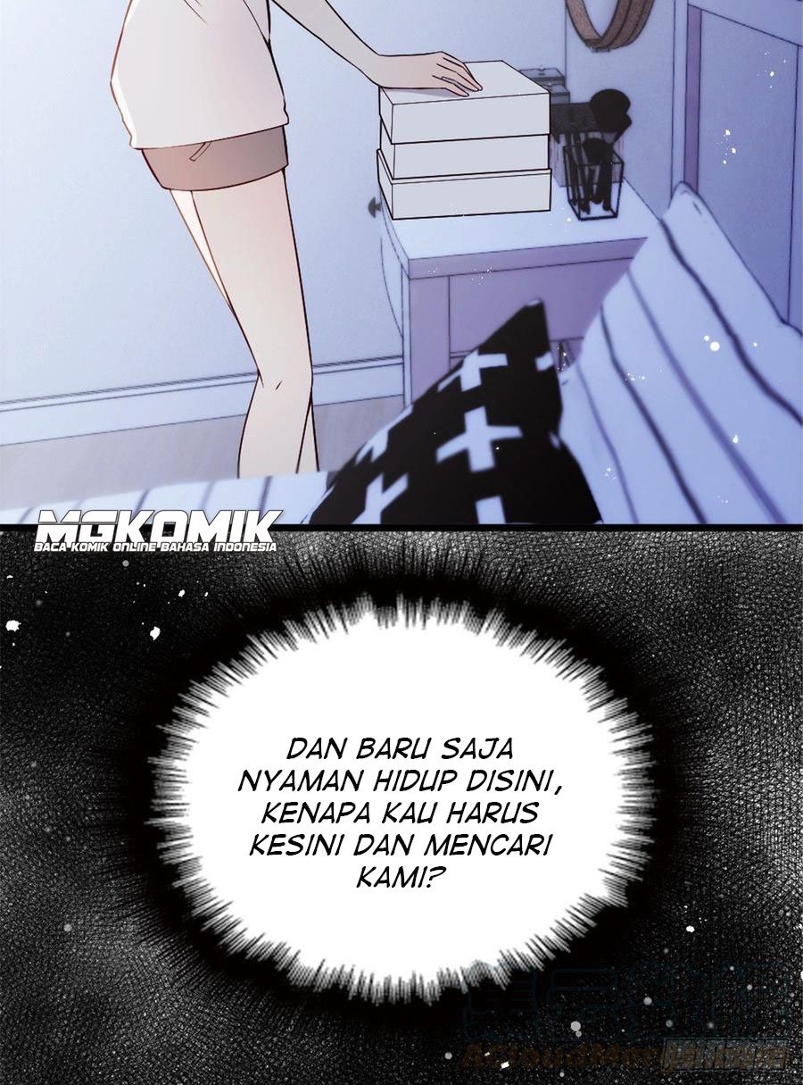 Halaman 30 dari 69