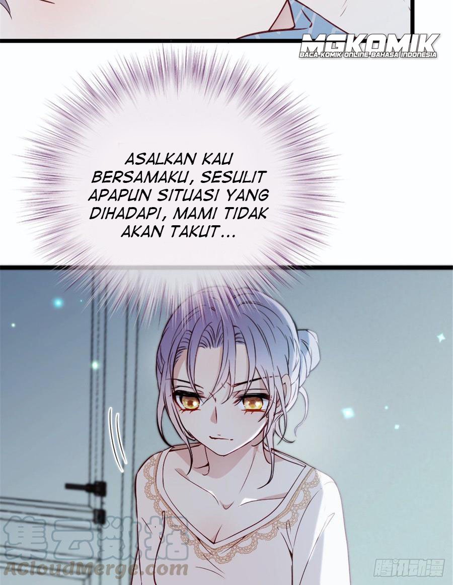 Halaman 37 dari 69