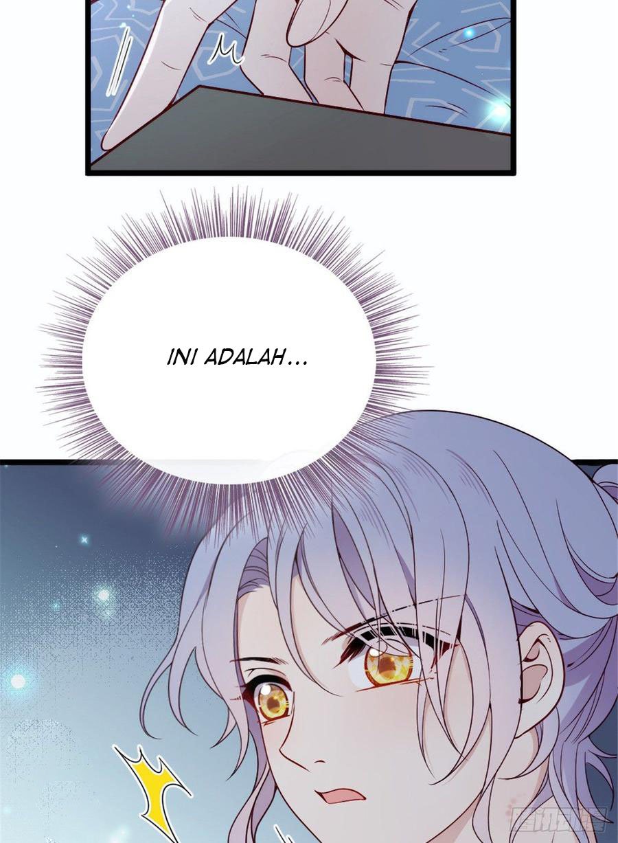 Halaman 39 dari 69