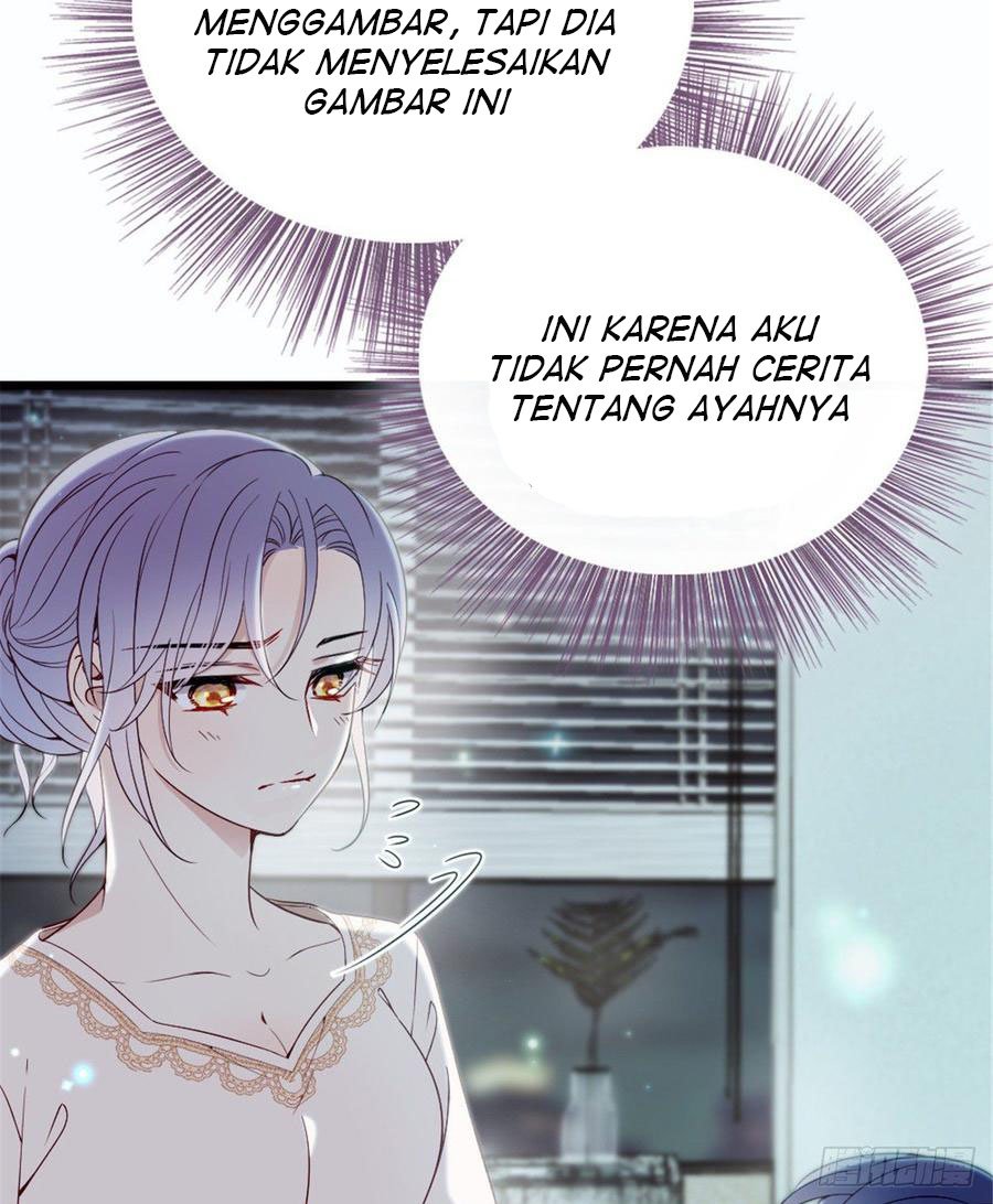 Halaman 42 dari 69