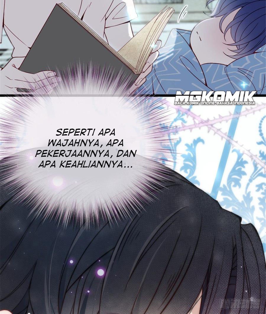 Halaman 43 dari 69