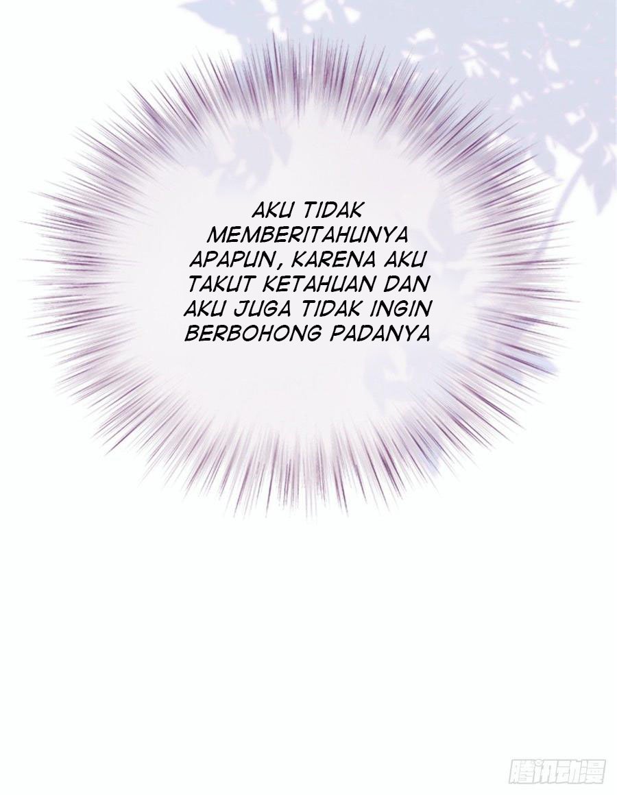 Halaman 46 dari 69