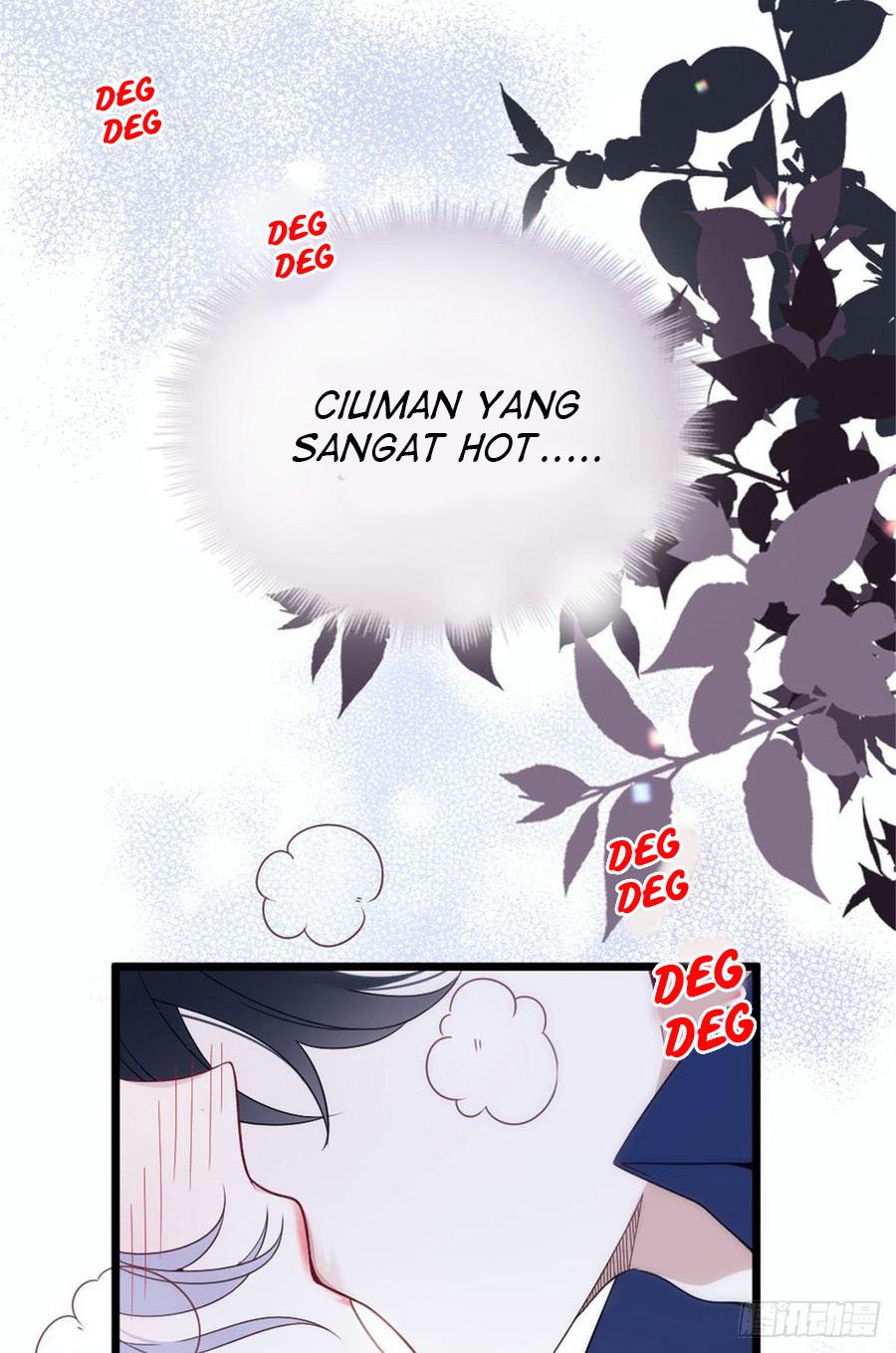 Halaman 6 dari 69