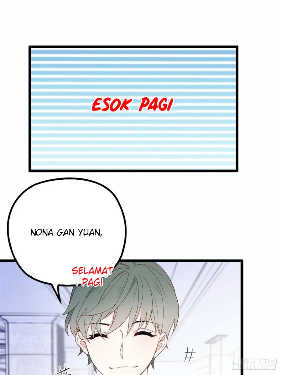 Halaman 52 dari 69