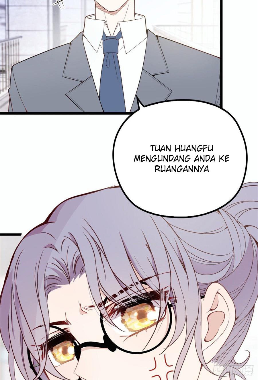 Halaman 53 dari 69