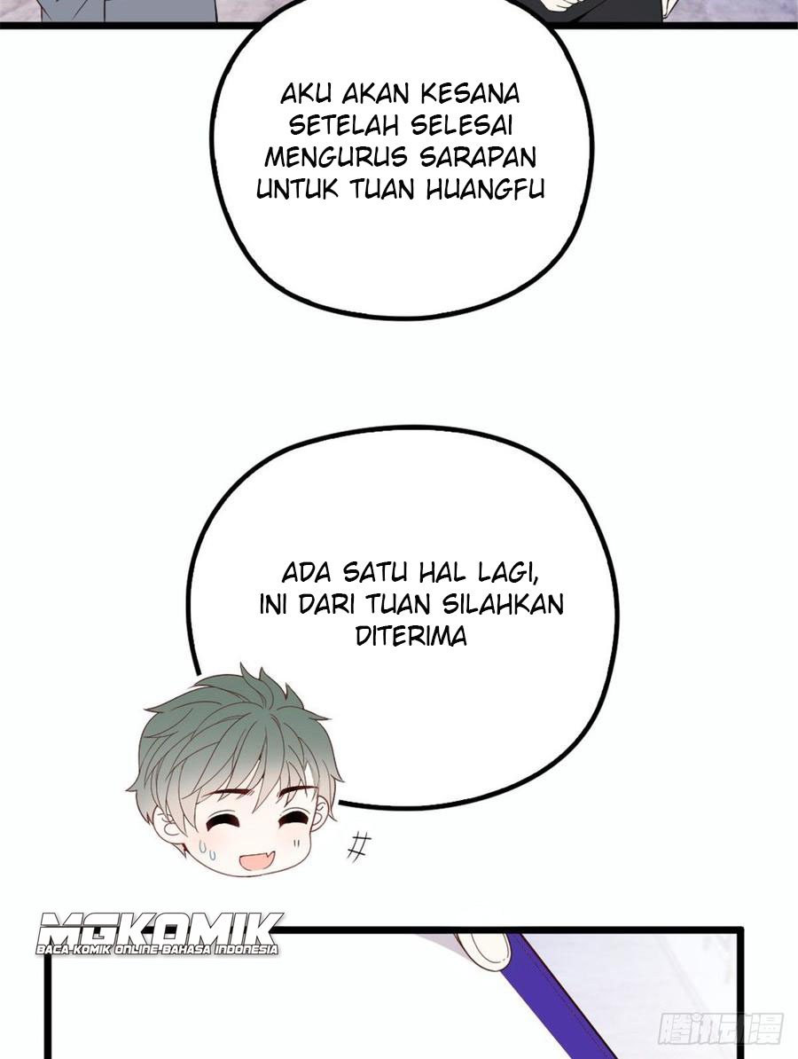 Halaman 56 dari 69