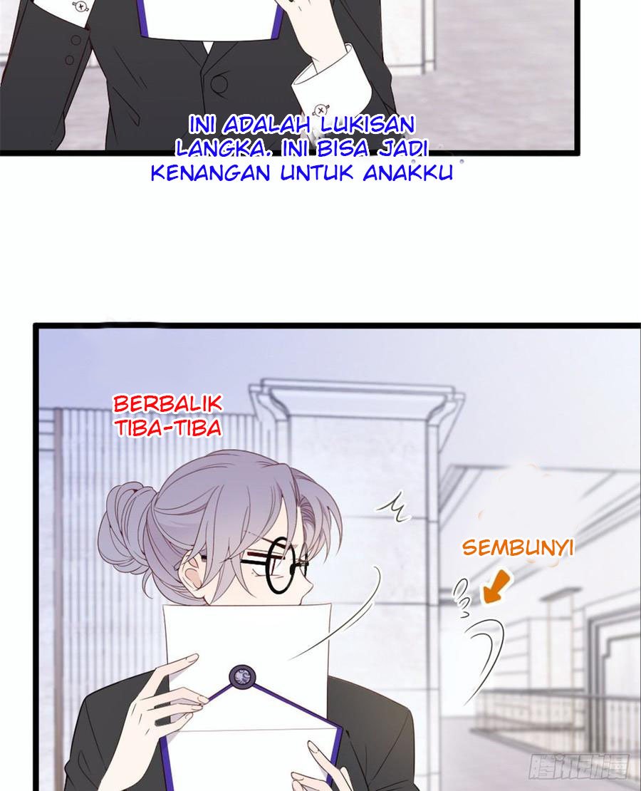 Halaman 62 dari 69