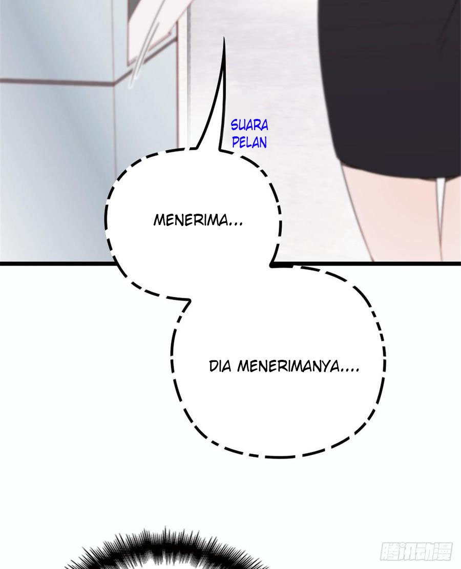 Halaman 66 dari 69