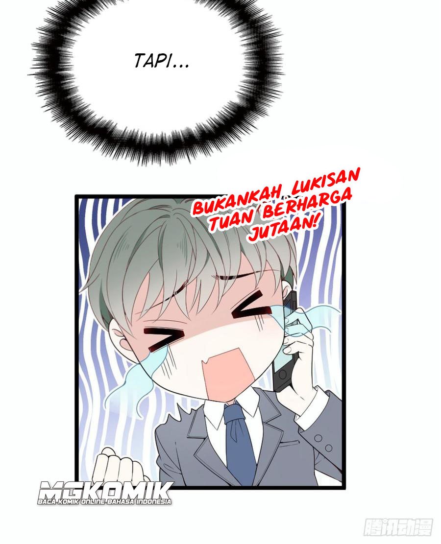 Halaman 67 dari 69
