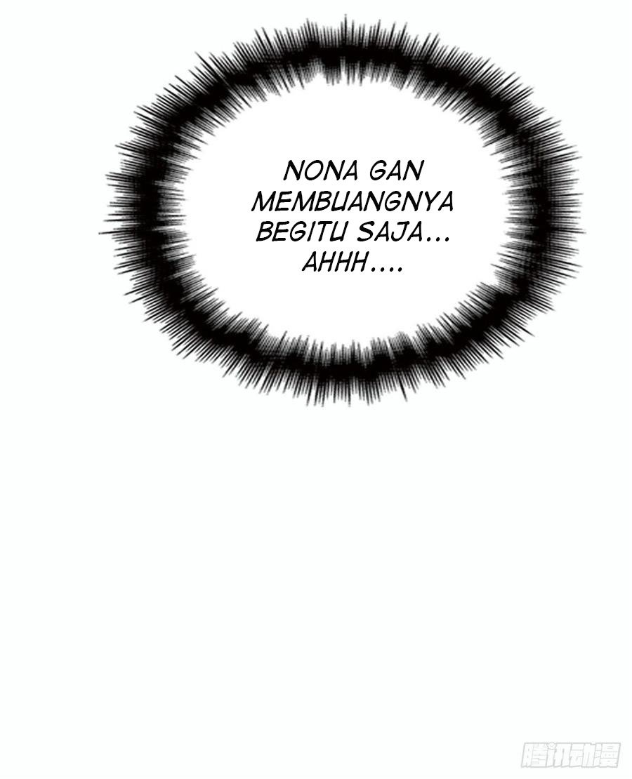 Halaman 68 dari 69