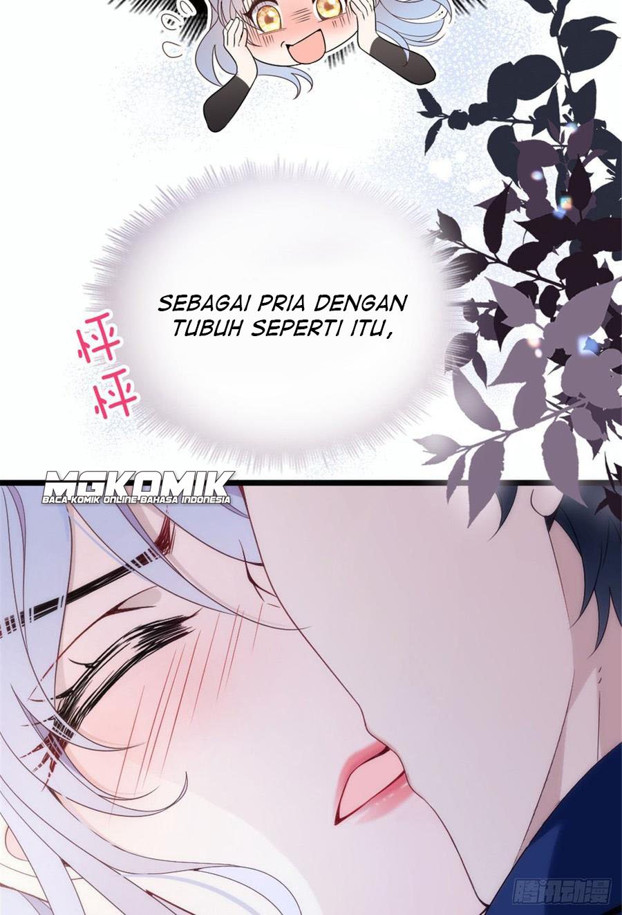 Halaman 8 dari 69