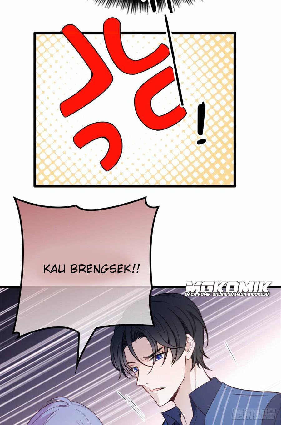 Halaman 10 dari 69