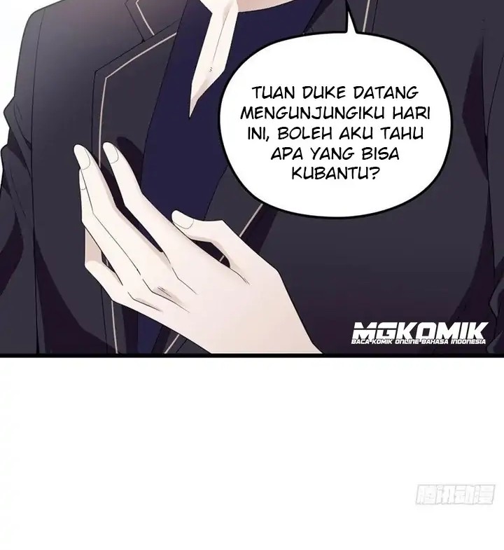 Halaman 12 dari 34
