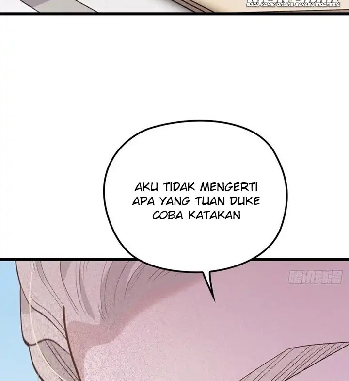 Halaman 14 dari 34