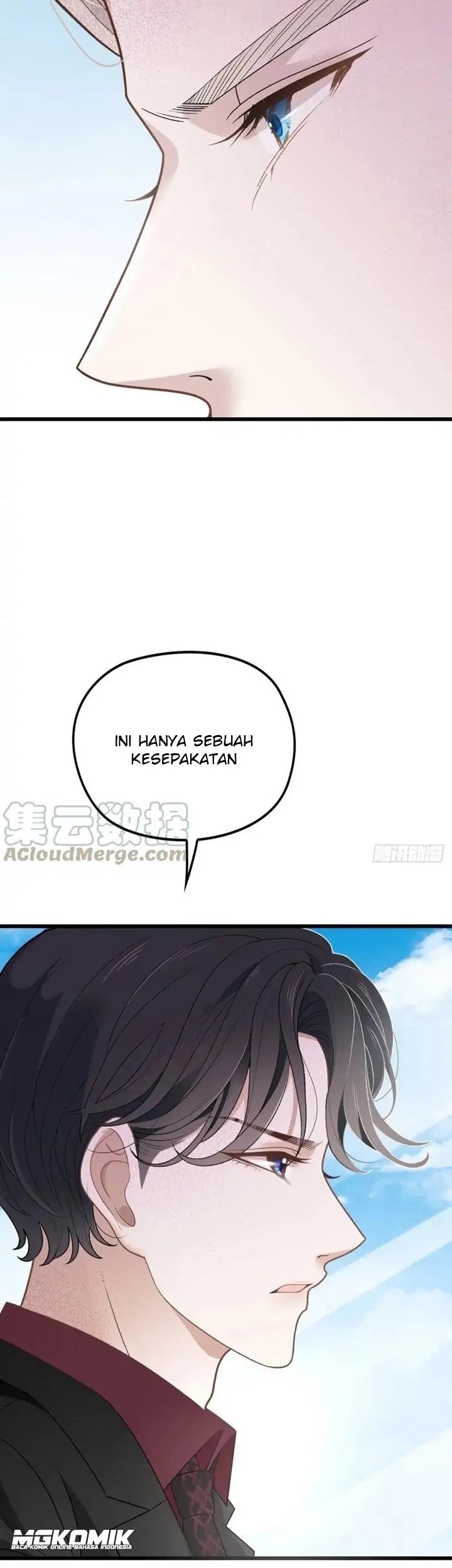 Halaman 15 dari 34
