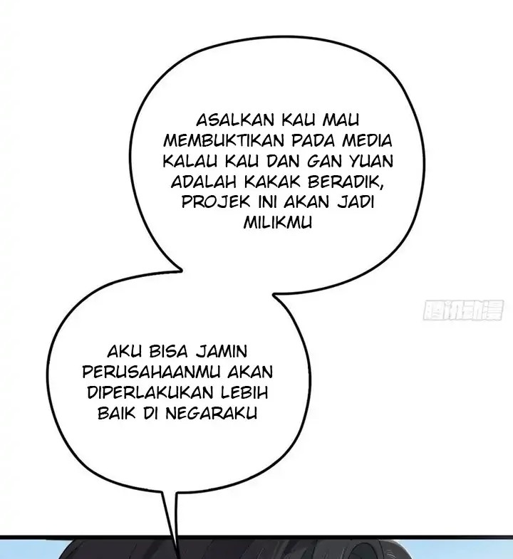 Halaman 16 dari 34